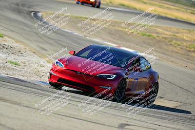 media/May-24-2025-Turn8 Trackdays (Sat) [[034586b55d]]/3 Inter 3/Session 1 (On Ramp)/